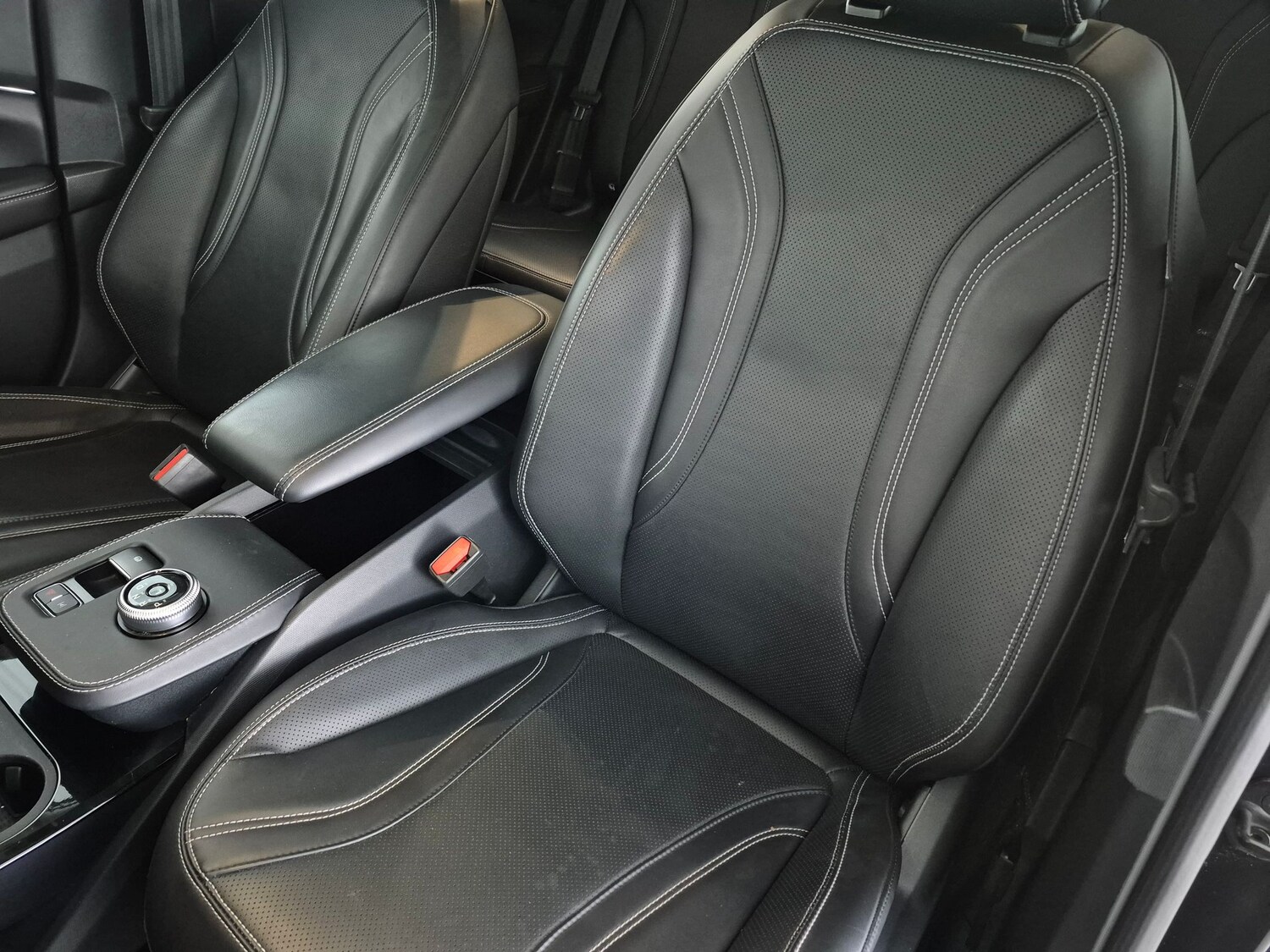 Used Ford Mustang Mach-E for sale - 77790011: Photo 8