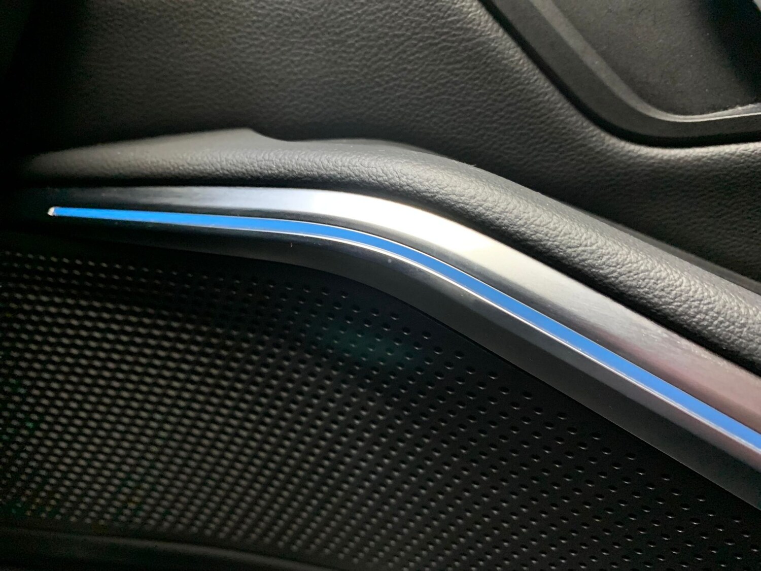 Used BMW 3 Series 2023 for sale - 77540344: Photo 17