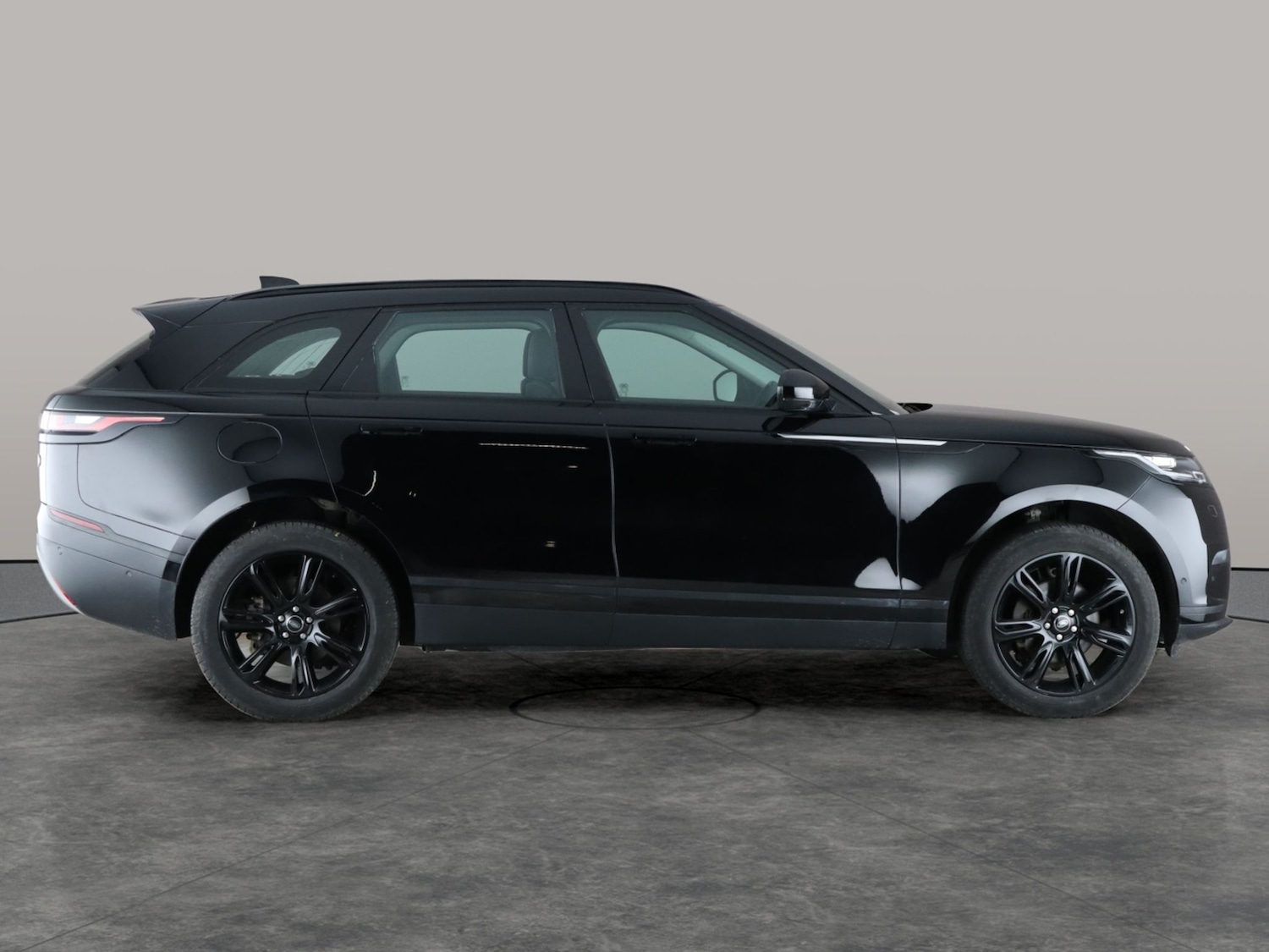 Used Land Rover Range Rover Velar 2020 for sale - 76505400: Photo 10