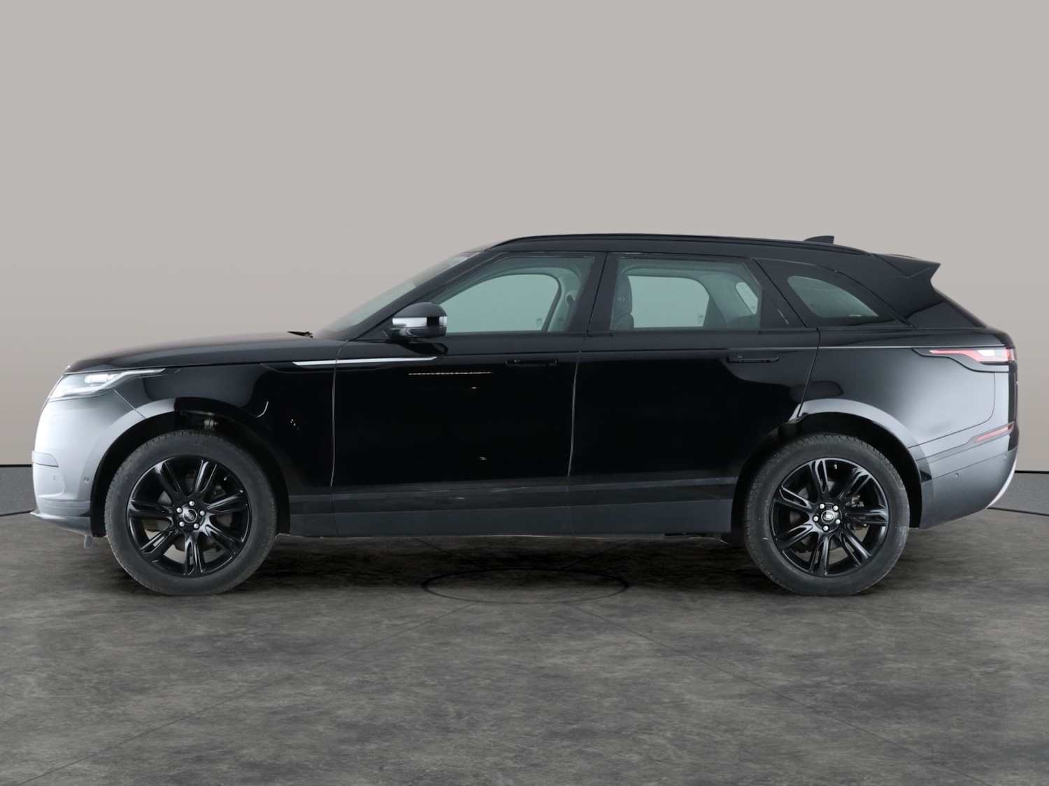 Used Land Rover Range Rover Velar 2020 for sale - 76505400: Photo 14