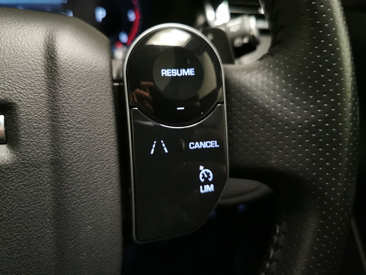 Used Land Rover Range Rover Velar 2020 for sale - 76505400: Photo 21