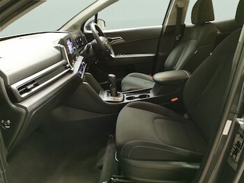 Used Kia Sportage undefined for sale - 78951845: Photo