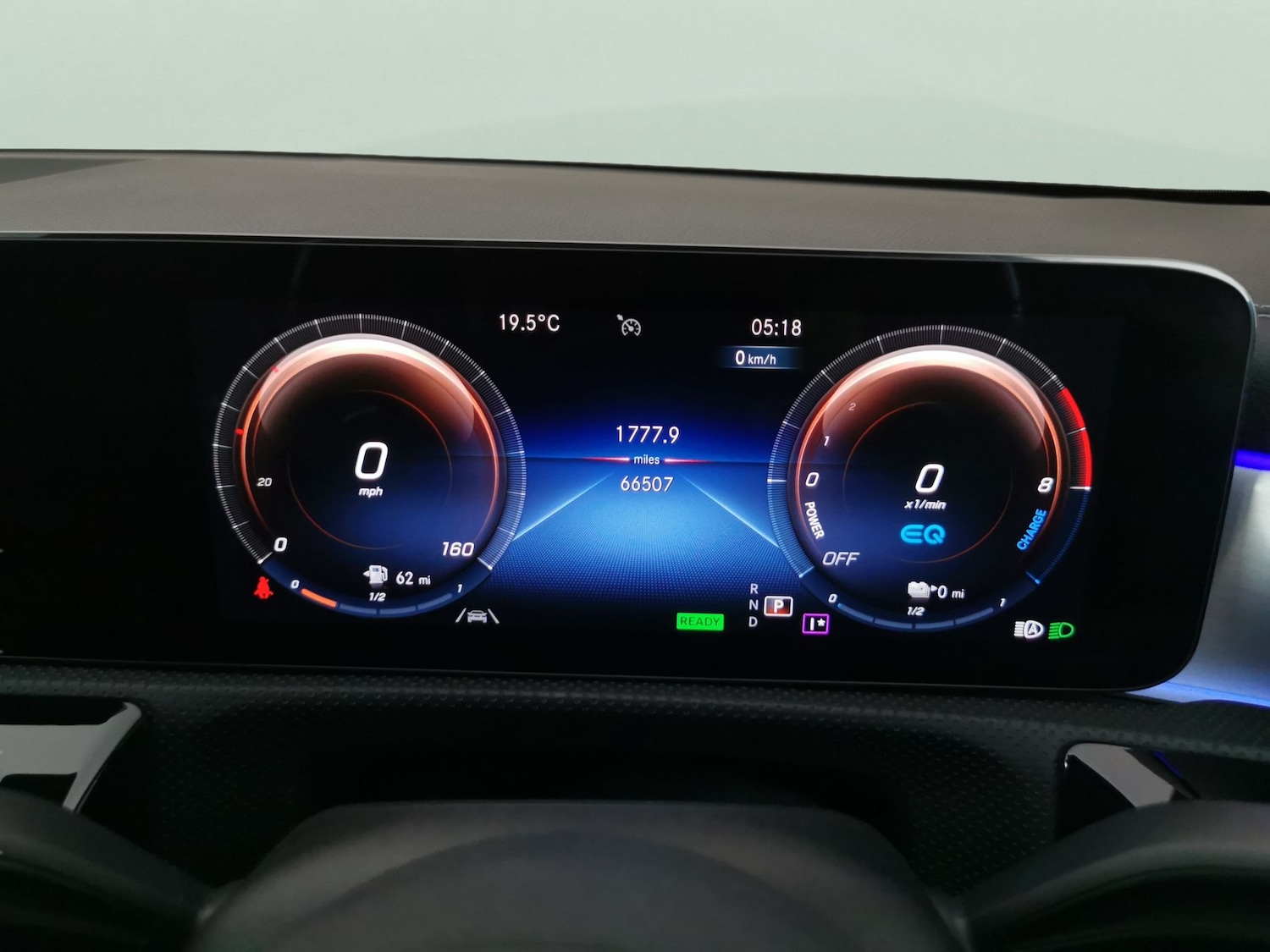 Used Mercedes-Benz CLA 2022 for sale - 77979341: Photo 25