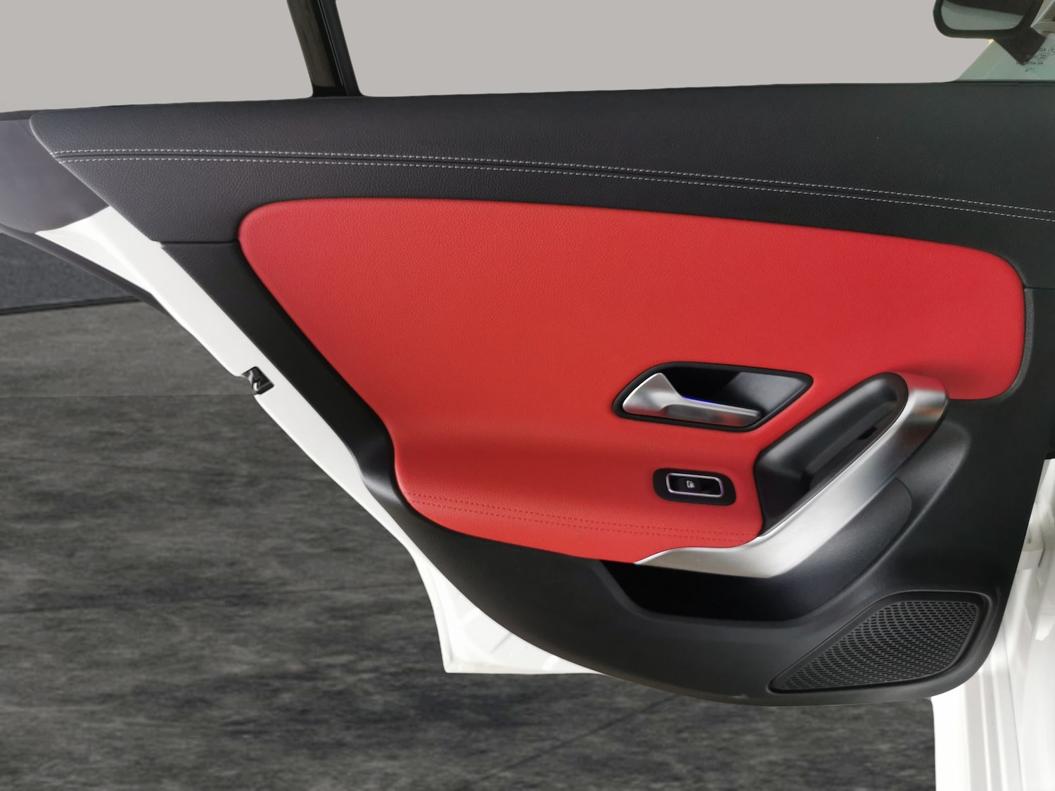 Used Mercedes-Benz CLA 2022 for sale - 77979341: Photo 31