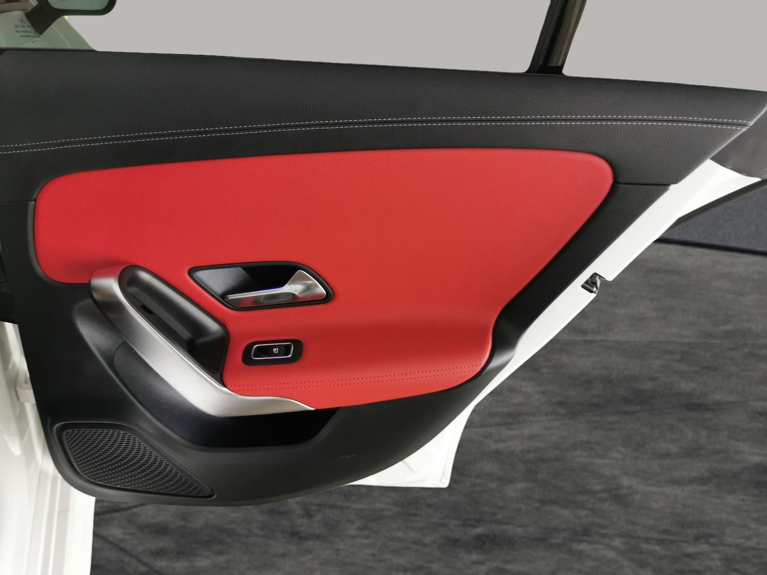 Used Mercedes-Benz CLA 2022 for sale - 77979341: Photo 32