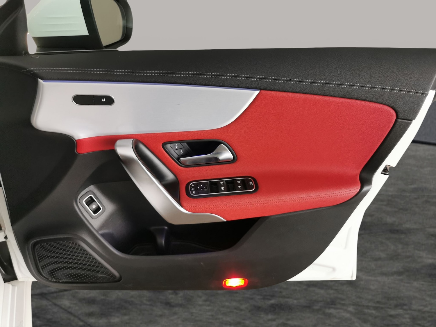 Used Mercedes-Benz CLA 2022 for sale - 77979341: Photo 33