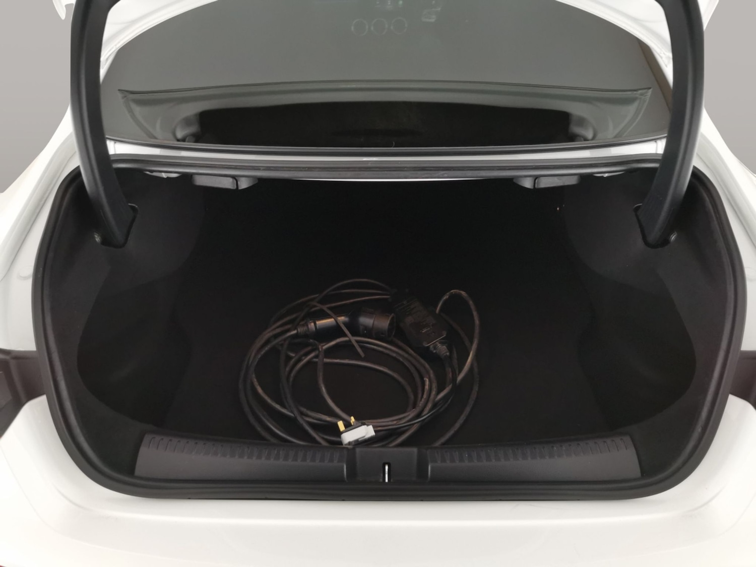 Used Mercedes-Benz CLA 2022 for sale - 77979341: Photo 36