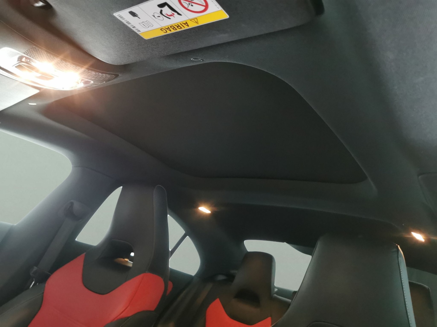 Used Mercedes-Benz CLA 2022 for sale - 77979341: Photo 5