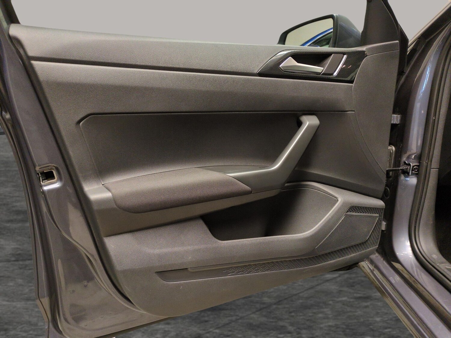 Used Volkswagen Polo 2024 for sale - 77911591: Photo 21