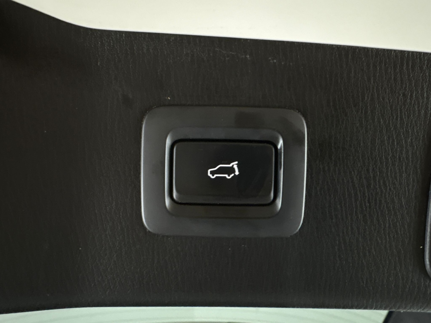 Used Mazda CX-5 2023 for sale - 77797244: Photo 17