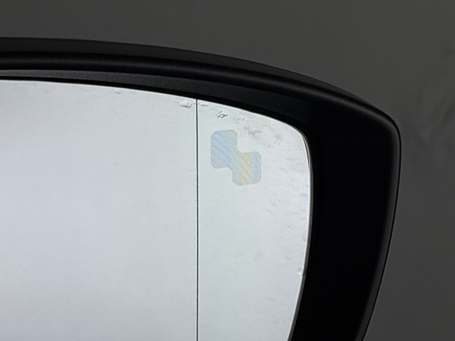 Used Mazda CX-5 2023 for sale - 77797244: Photo 18