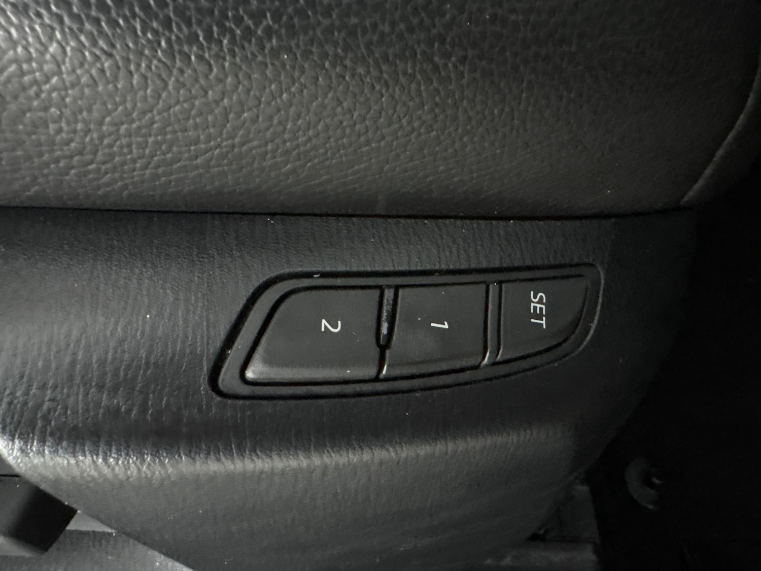 Used Mazda CX-5 2023 for sale - 77797244: Photo 19