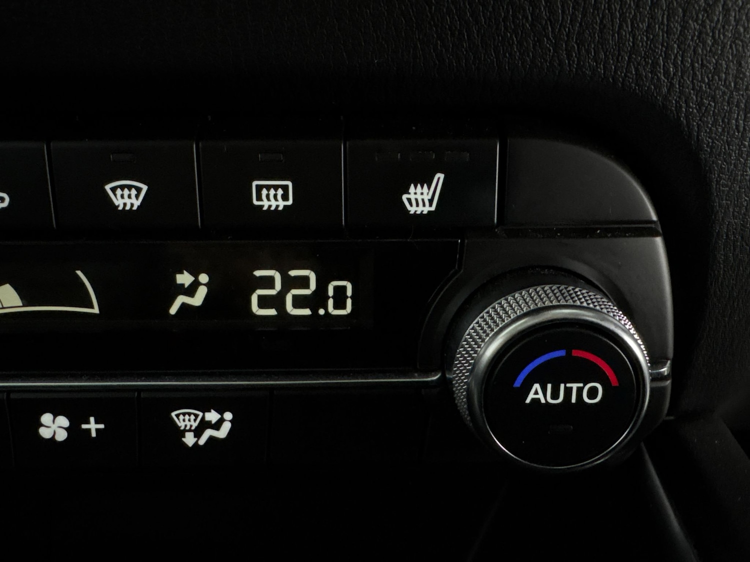 Used Mazda CX-5 2023 for sale - 77797244: Photo 21