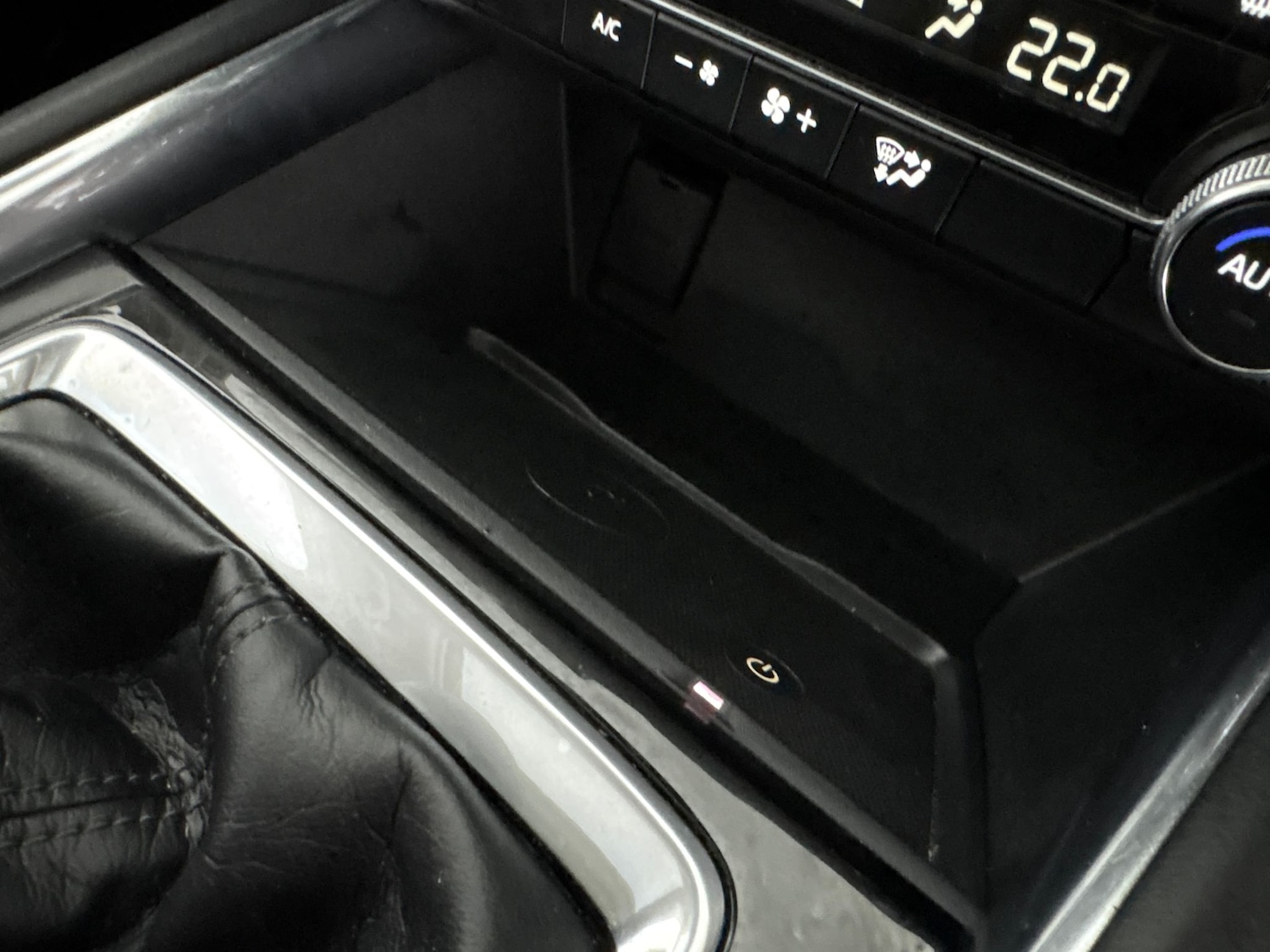 Used Mazda CX-5 2023 for sale - 77797244: Photo 22