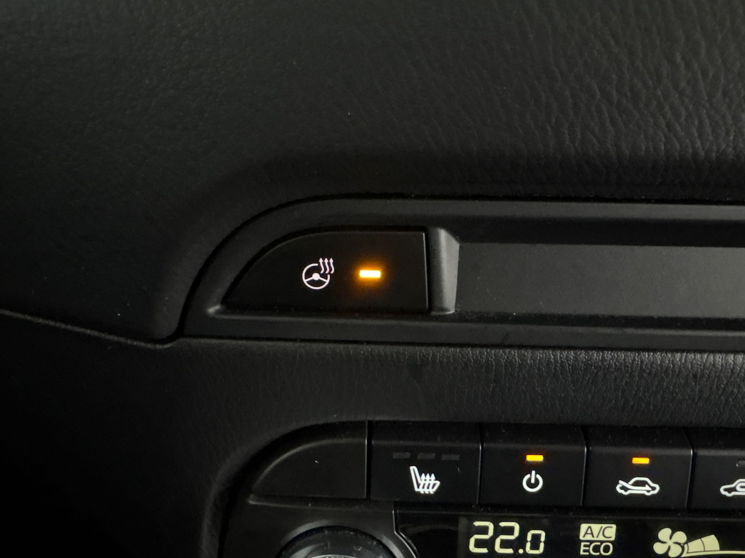 Used Mazda CX-5 2023 for sale - 77797244: Photo 23