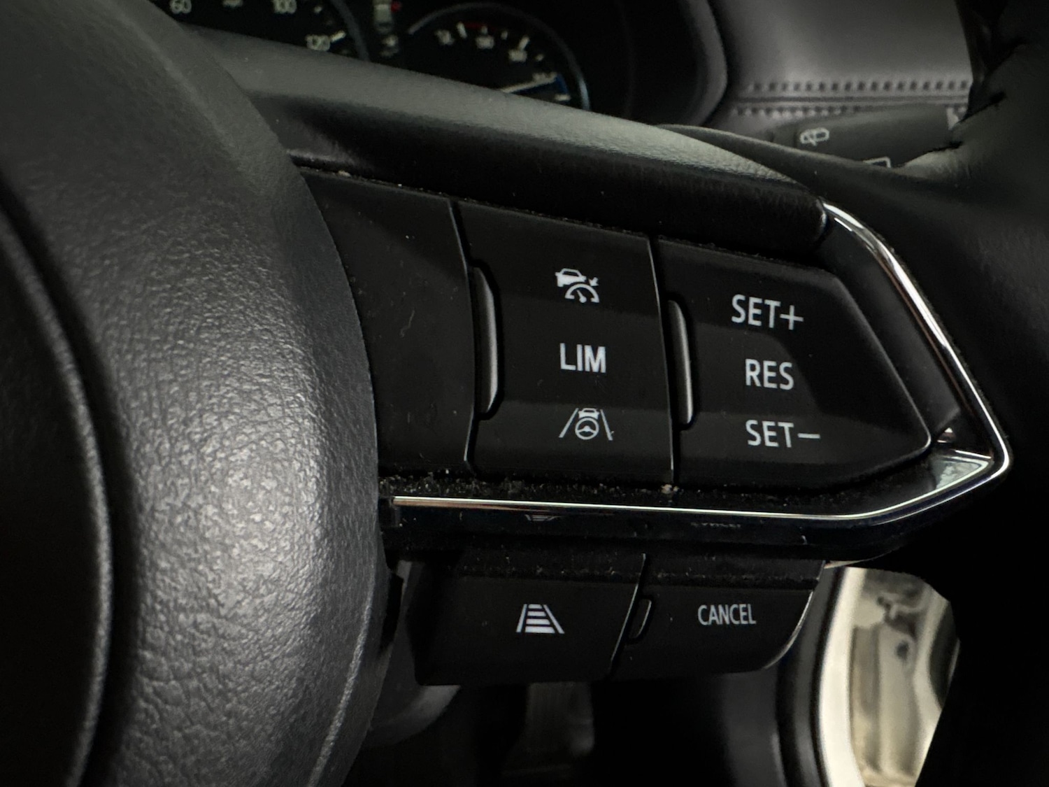 Used Mazda CX-5 2023 for sale - 77797244: Photo 24