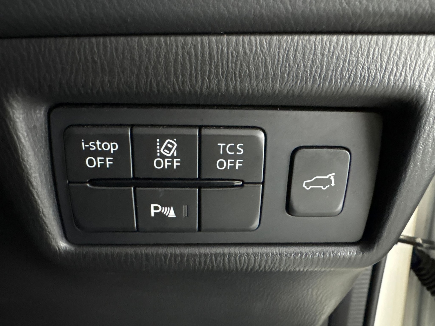 Used Mazda CX-5 2023 for sale - 77797244: Photo 26