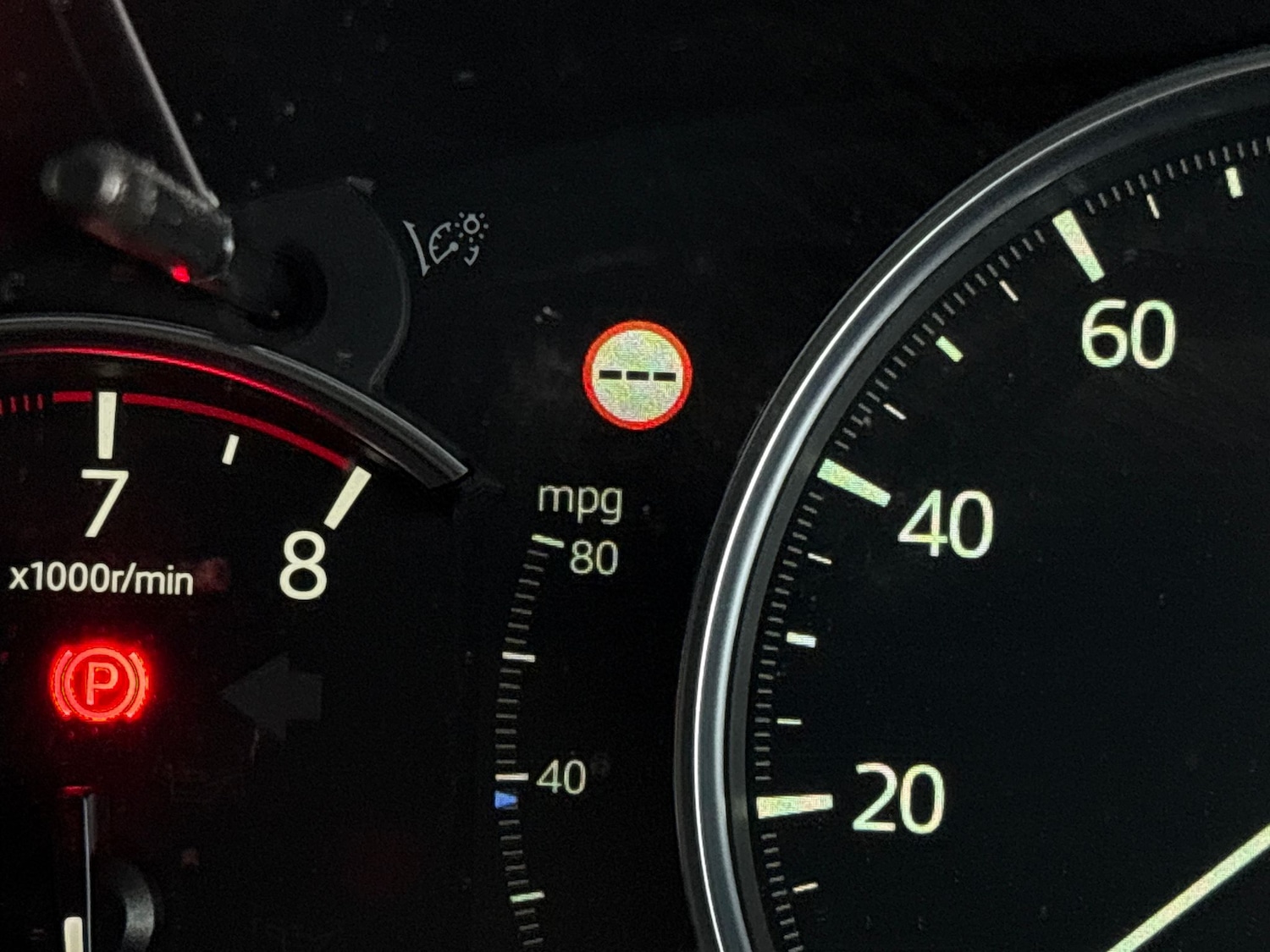 Used Mazda CX-5 2023 for sale - 77797244: Photo 27