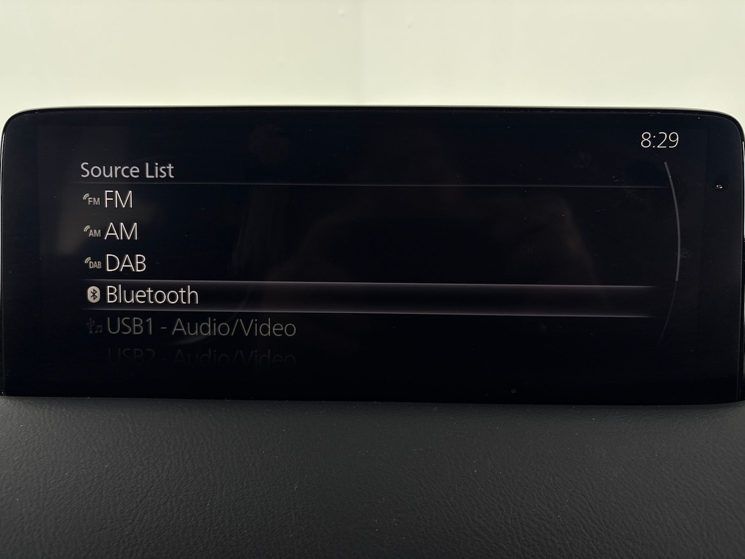 Used Mazda CX-5 2023 for sale - 77797244: Photo 29