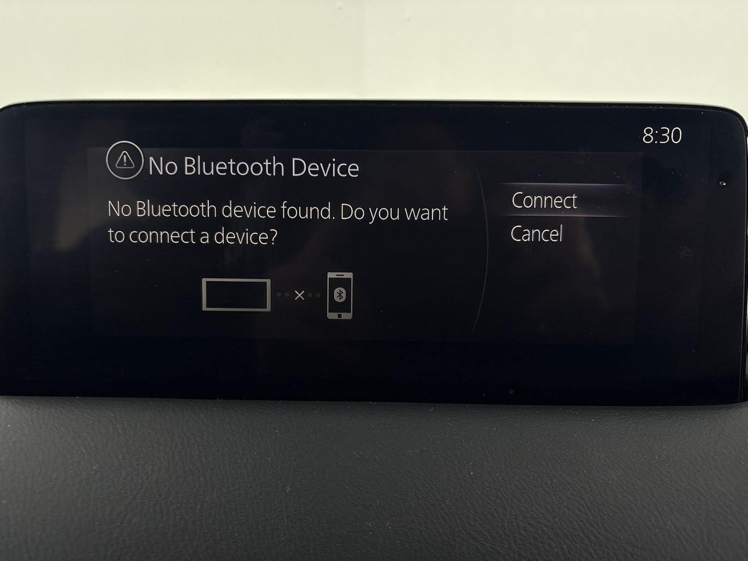 Used Mazda CX-5 2023 for sale - 77797244: Photo 30