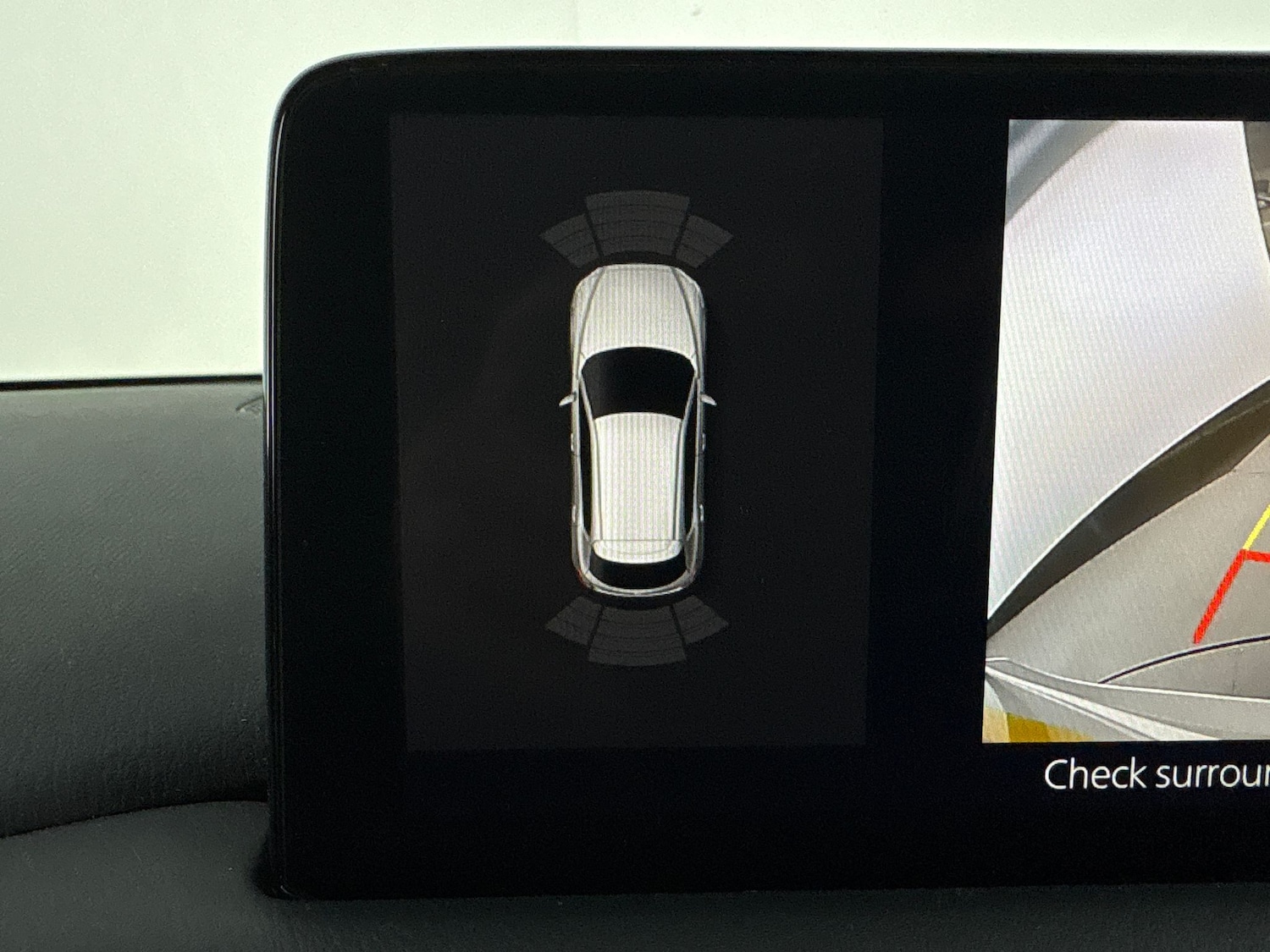 Used Mazda CX-5 2023 for sale - 77797244: Photo 31