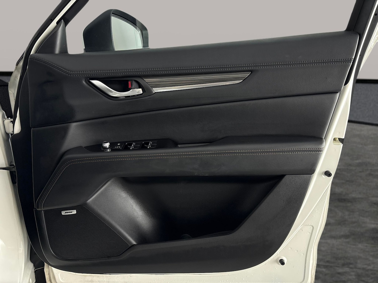 Used Mazda CX-5 2023 for sale - 77797244: Photo 37