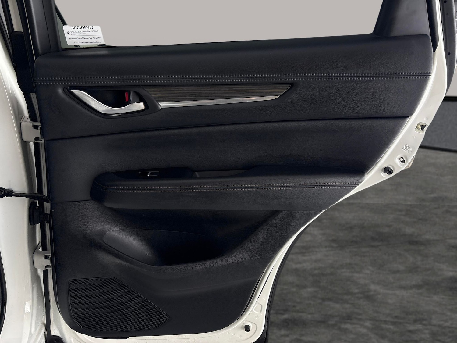 Used Mazda CX-5 2023 for sale - 77797244: Photo 38