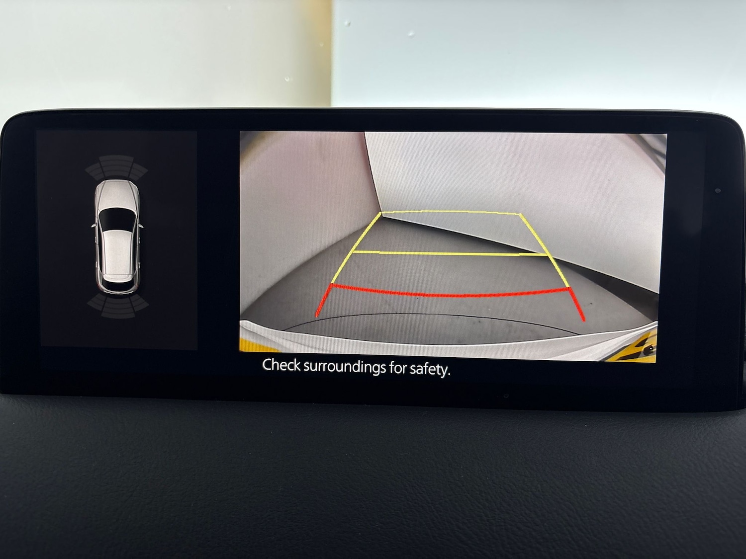 Used Mazda CX-5 2023 for sale - 77797244: Photo 7