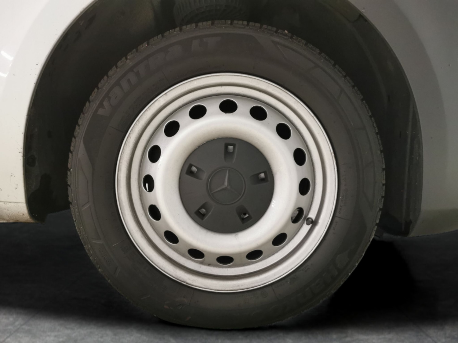 Used Mercedes-Benz Vito 2019 for sale - 76413146: Photo 31