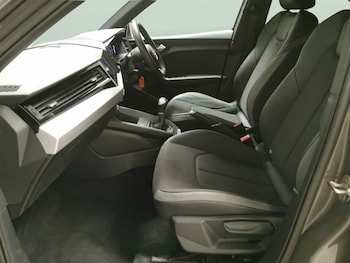 Used Audi A1 2022 for sale - 78421478: Photo