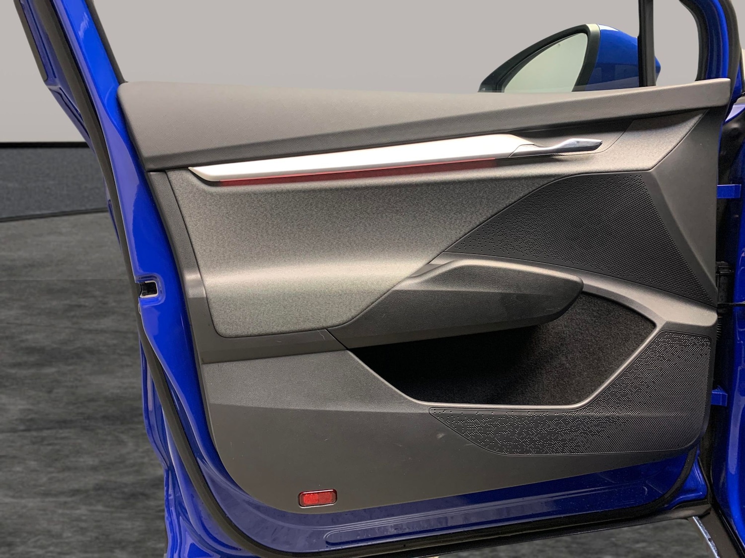 Used Skoda Enyaq 2023 for sale - 77578045: Photo 25