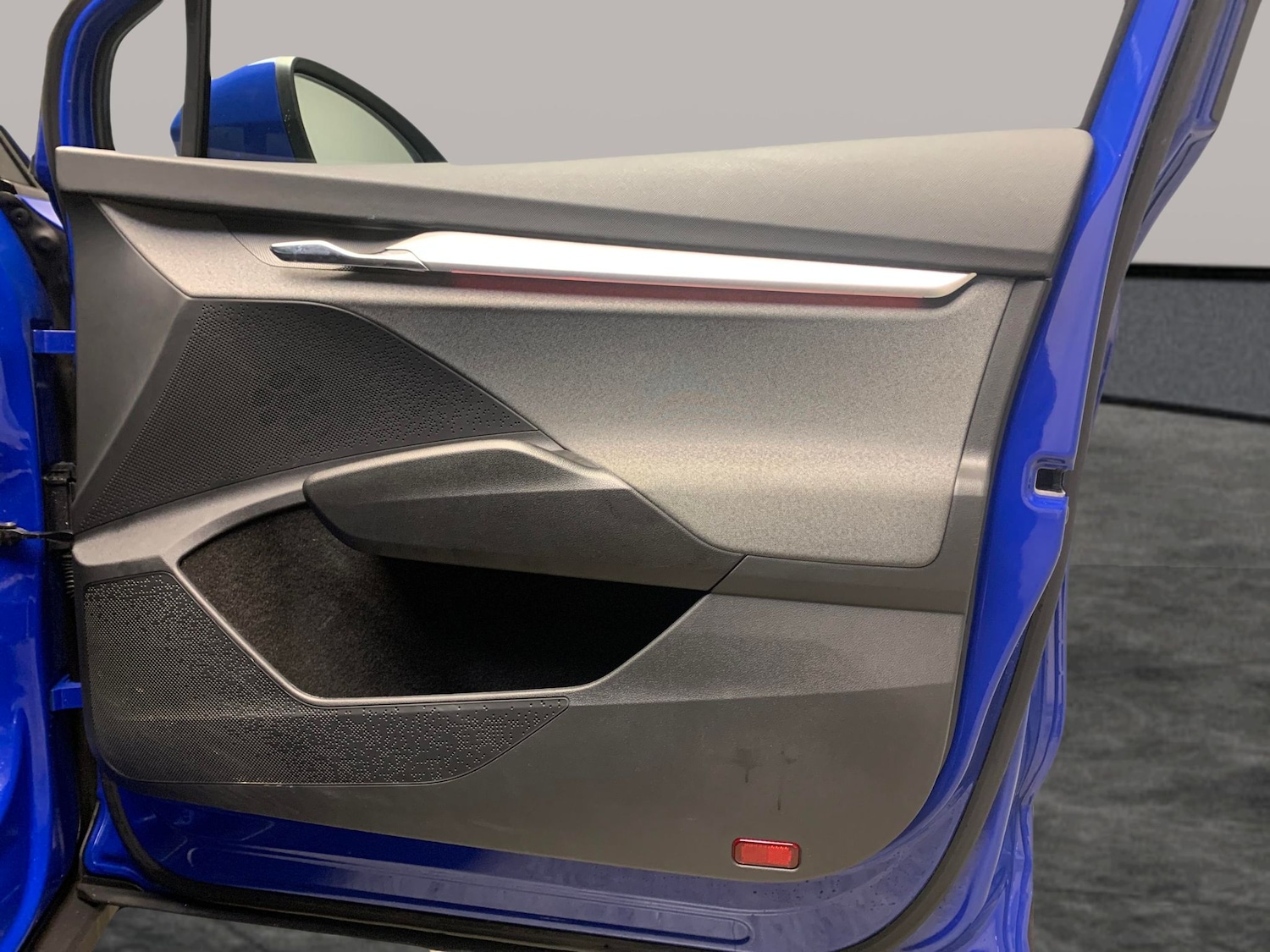 Used Skoda Enyaq 2023 for sale - 77578045: Photo 28