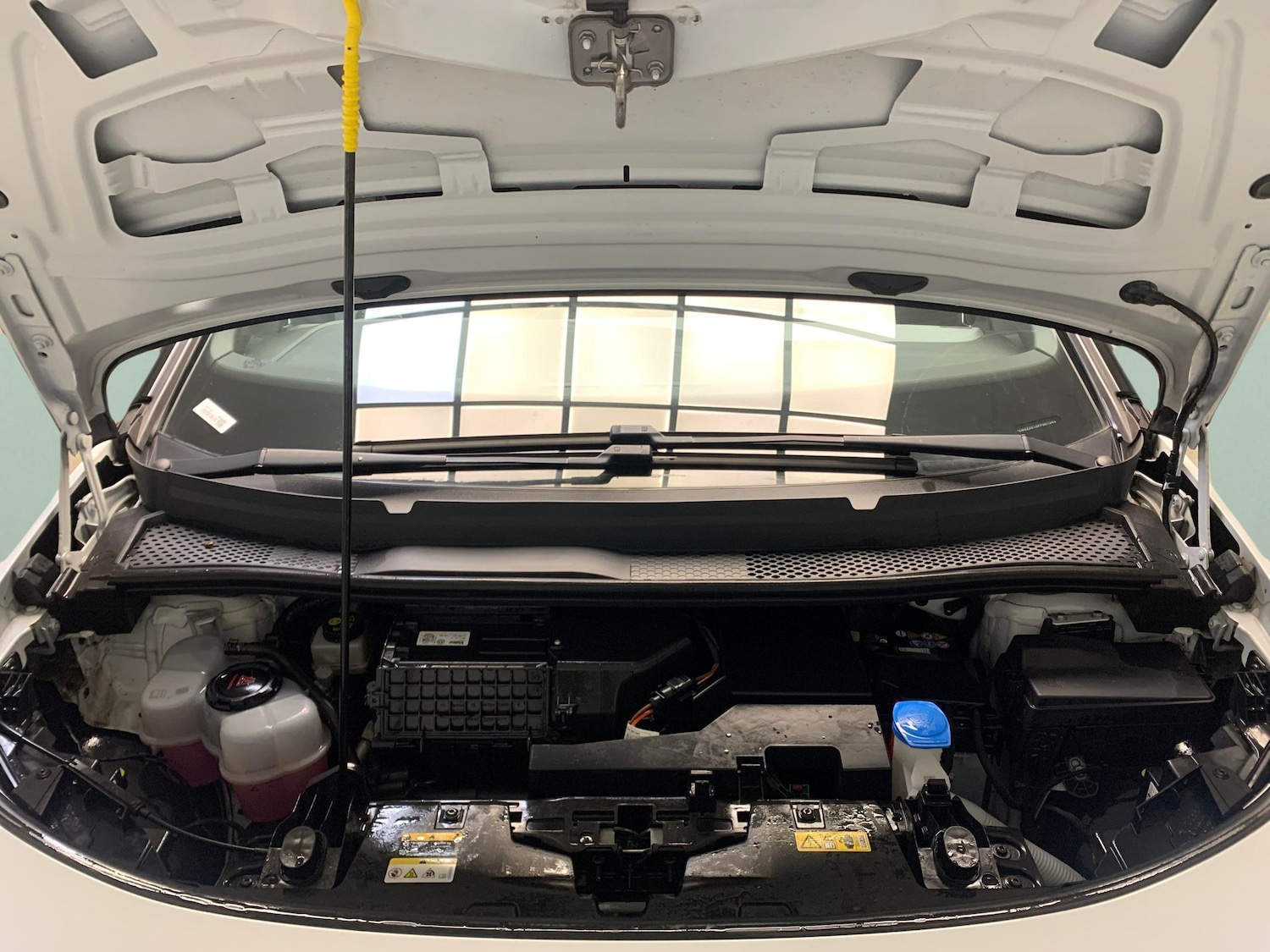 Used Volkswagen ID.3 2022 for sale - 76758162: Photo 28