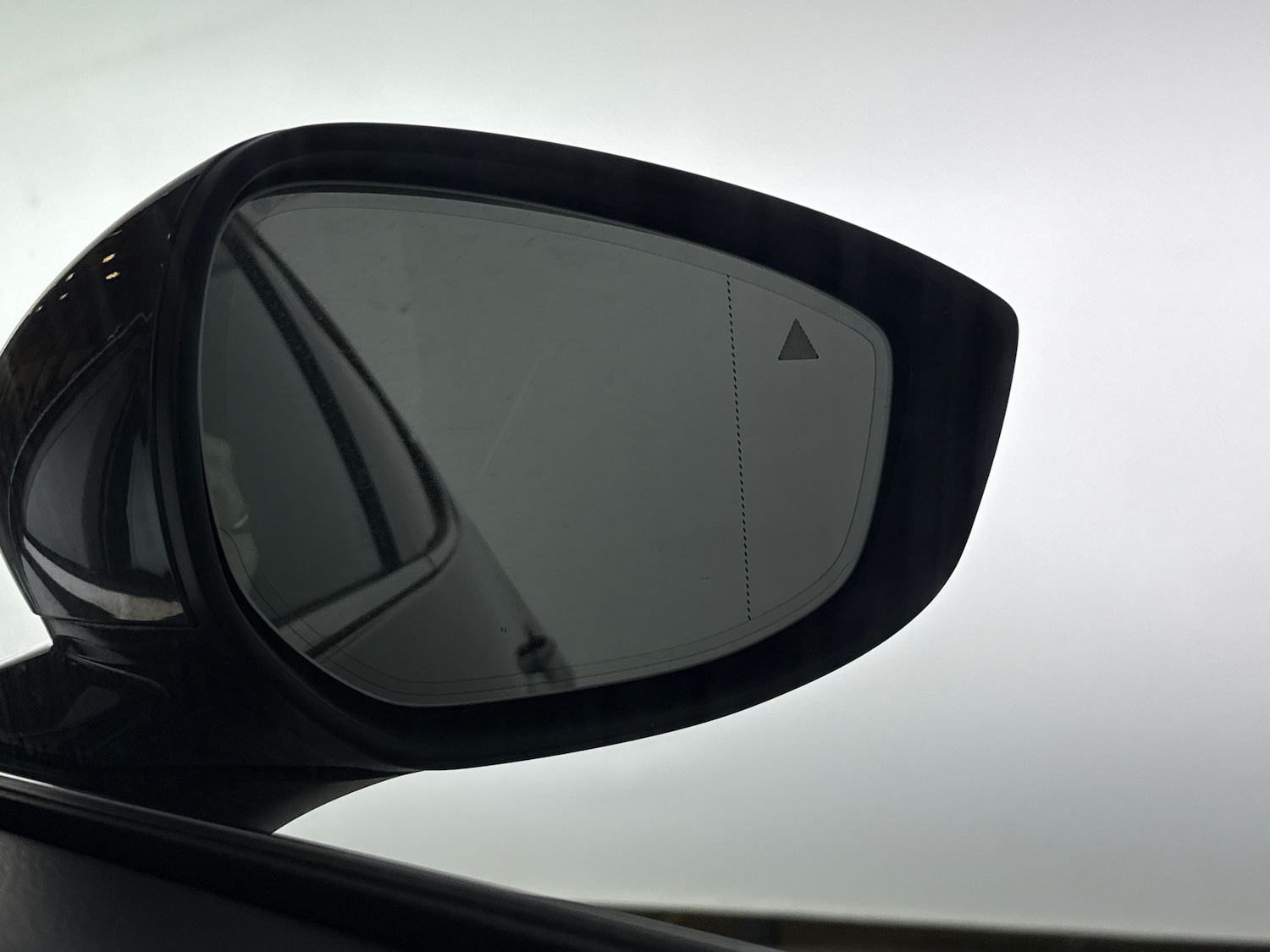 Used Mazda Mazda3 2023 for sale - 77896655: Photo 17