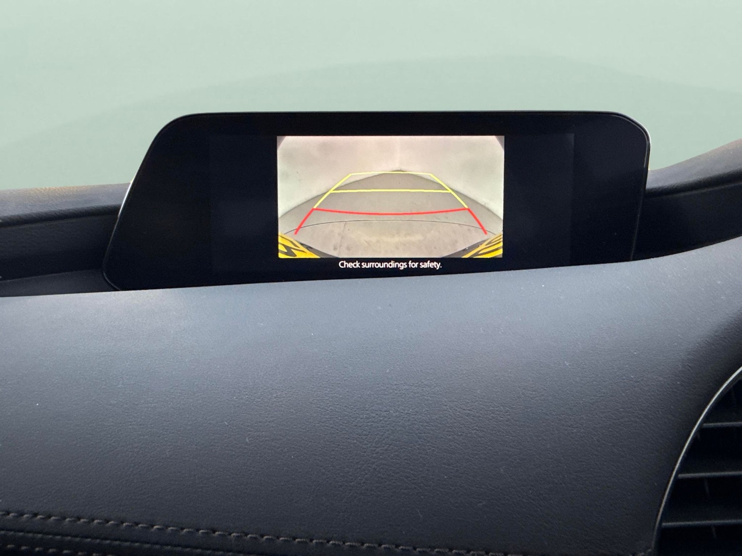 Used Mazda Mazda3 2023 for sale - 77896655: Photo 20