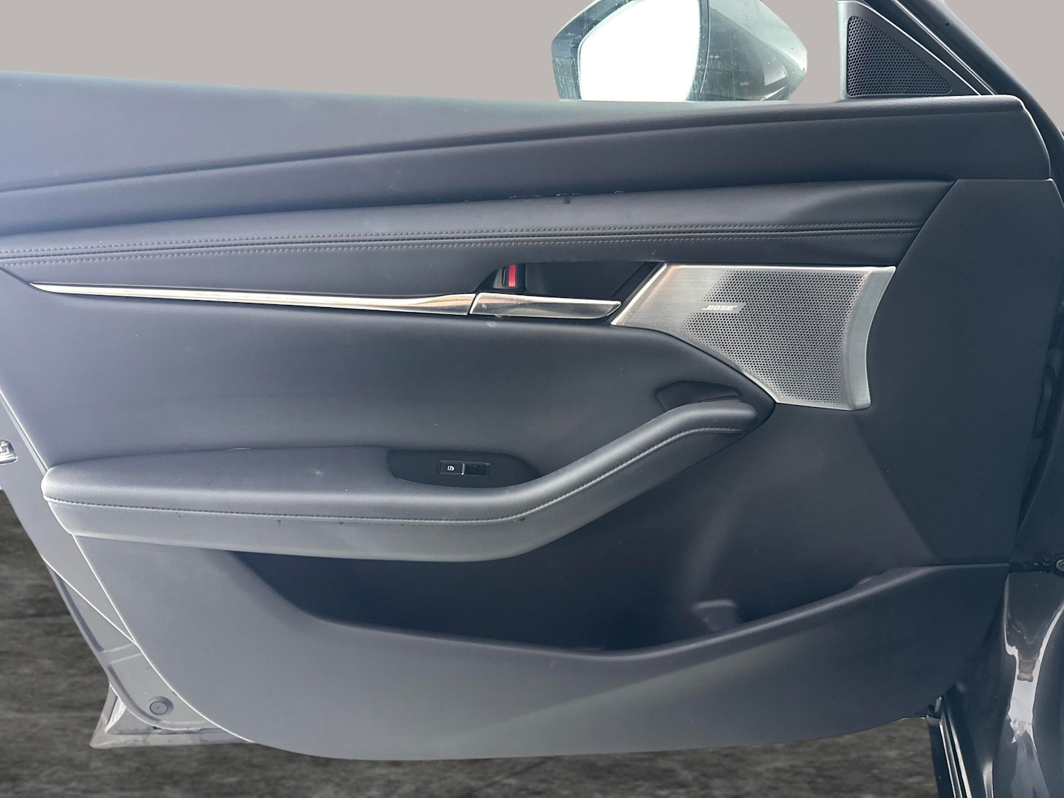 Used Mazda Mazda3 2023 for sale - 77896655: Photo 32