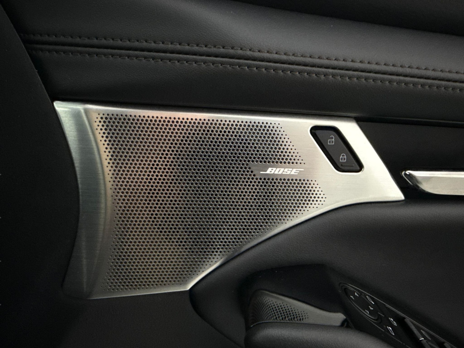 Used Mazda Mazda3 2023 for sale - 77896655: Photo 6