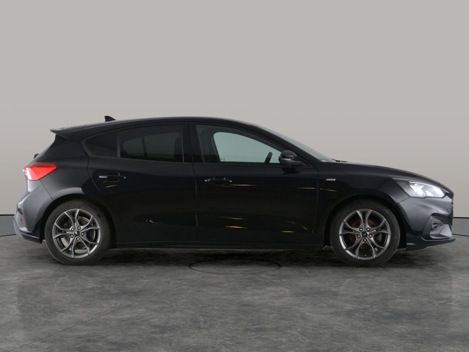 Used Ford Focus 2021 for sale - 77529914: Photo 11