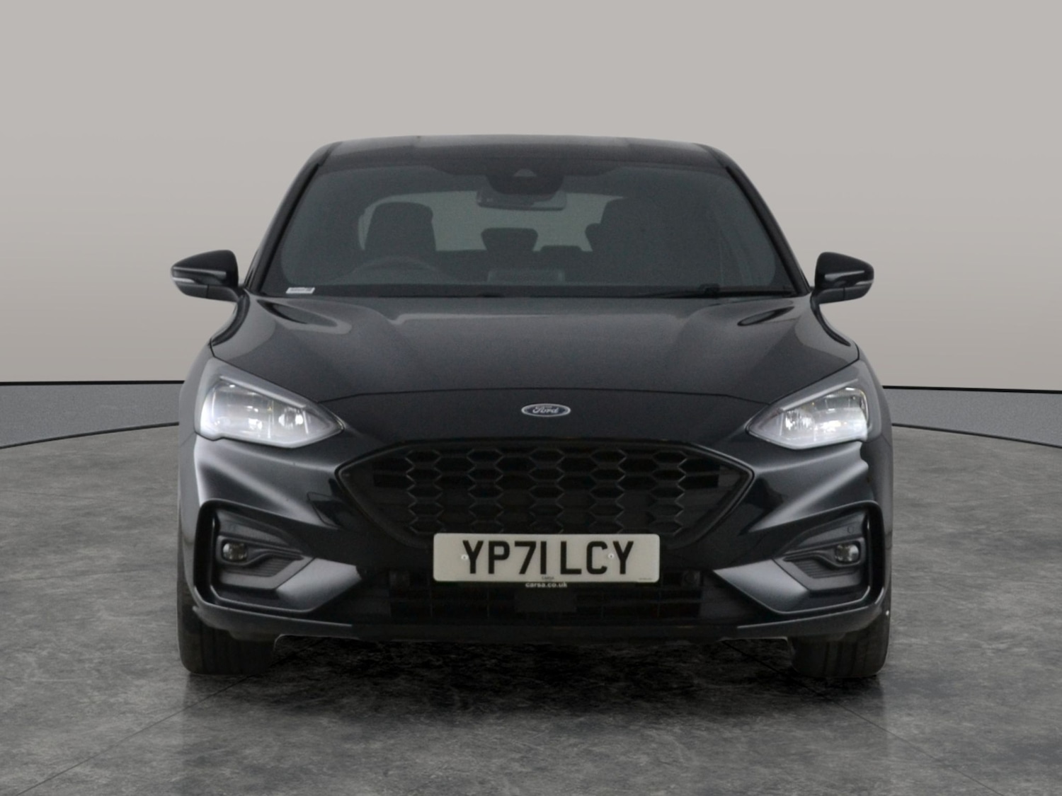 Used Ford Focus 2021 for sale - 77529914: Photo 13