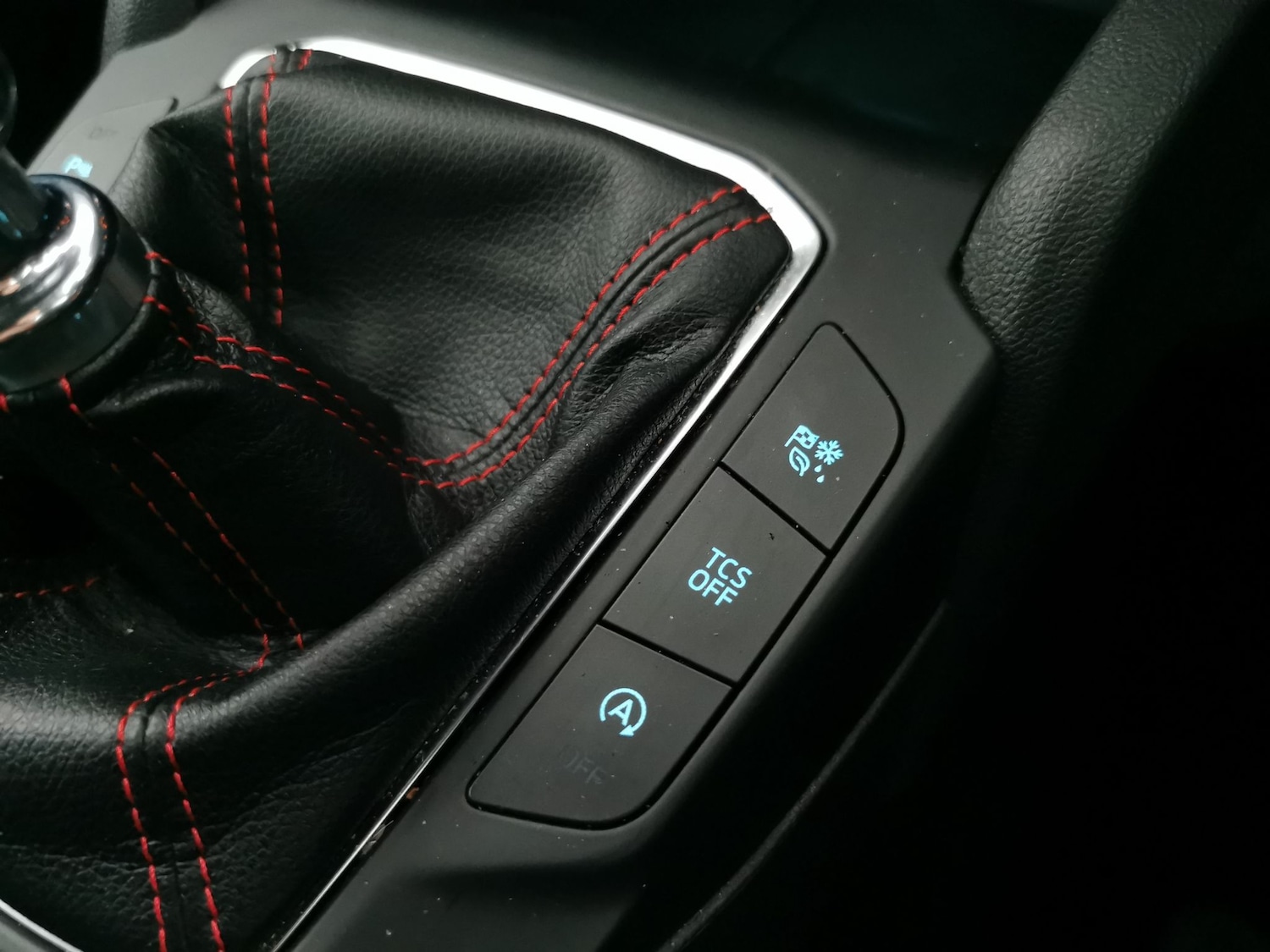 Used Ford Focus 2021 for sale - 77529914: Photo 19