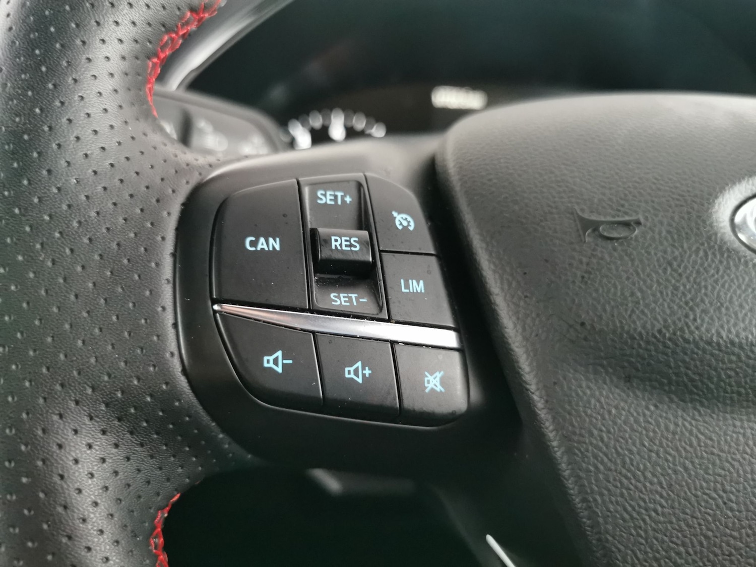 Used Ford Focus 2021 for sale - 77529914: Photo 22