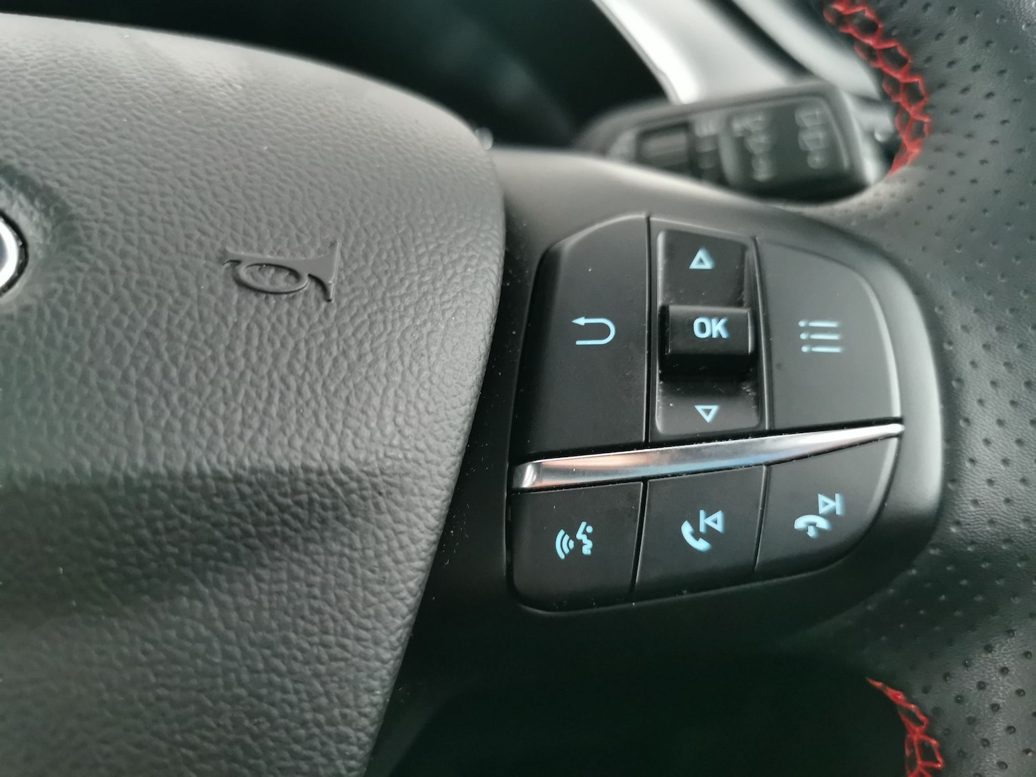 Used Ford Focus 2021 for sale - 77529914: Photo 23