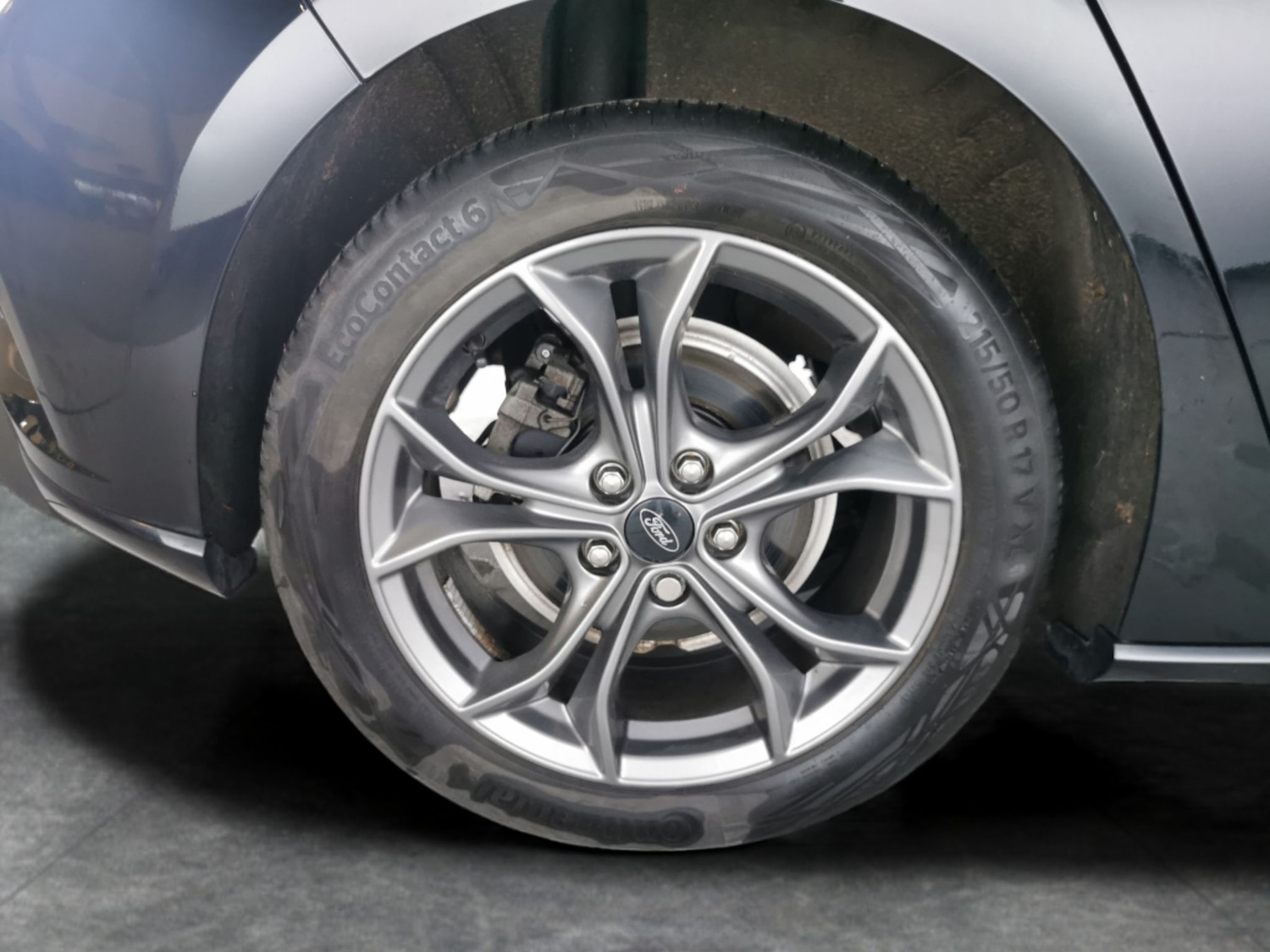 Used Ford Focus 2021 for sale - 77529914: Photo 26