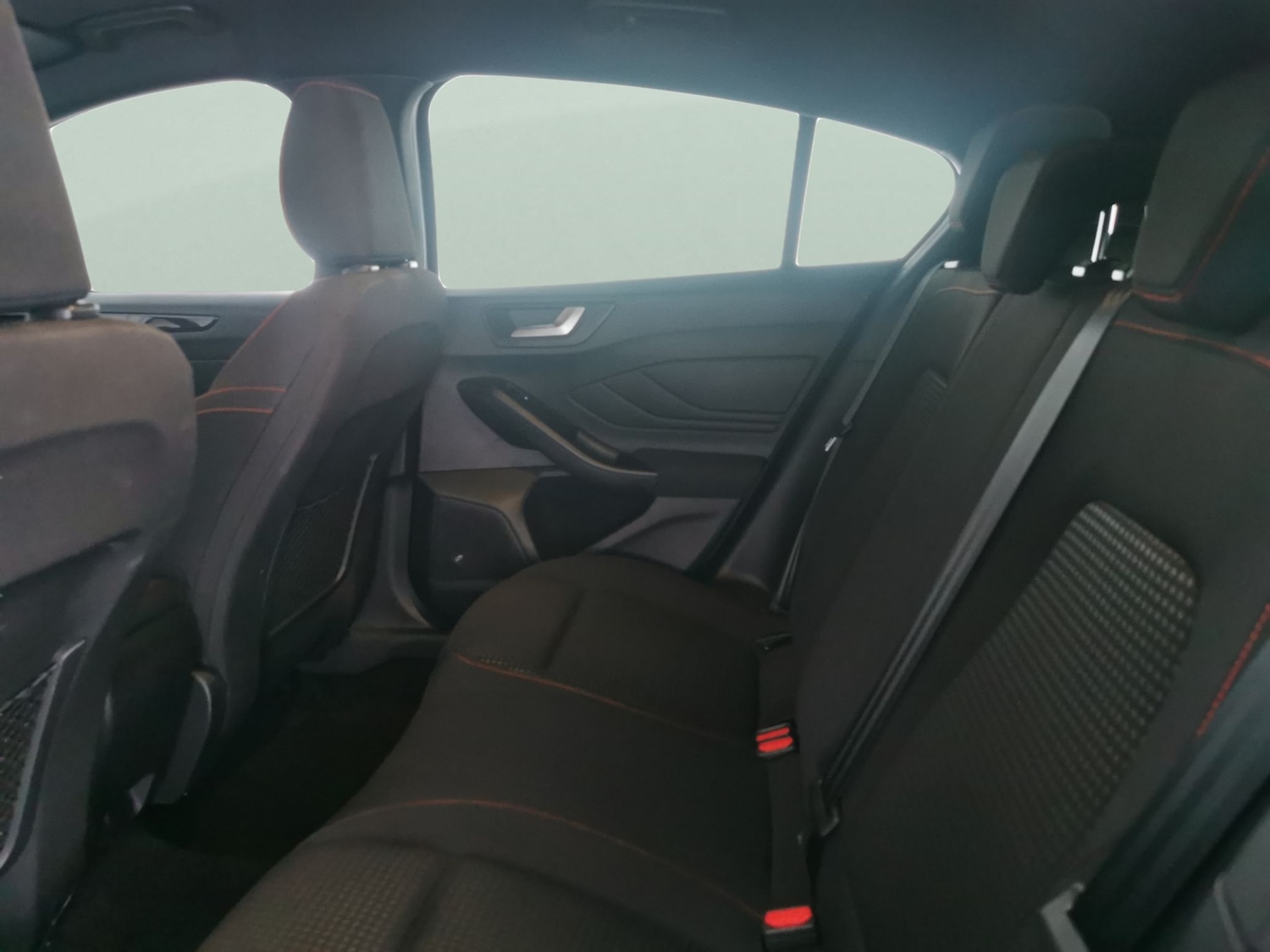 Used Ford Focus 2021 for sale - 77529914: Photo 27