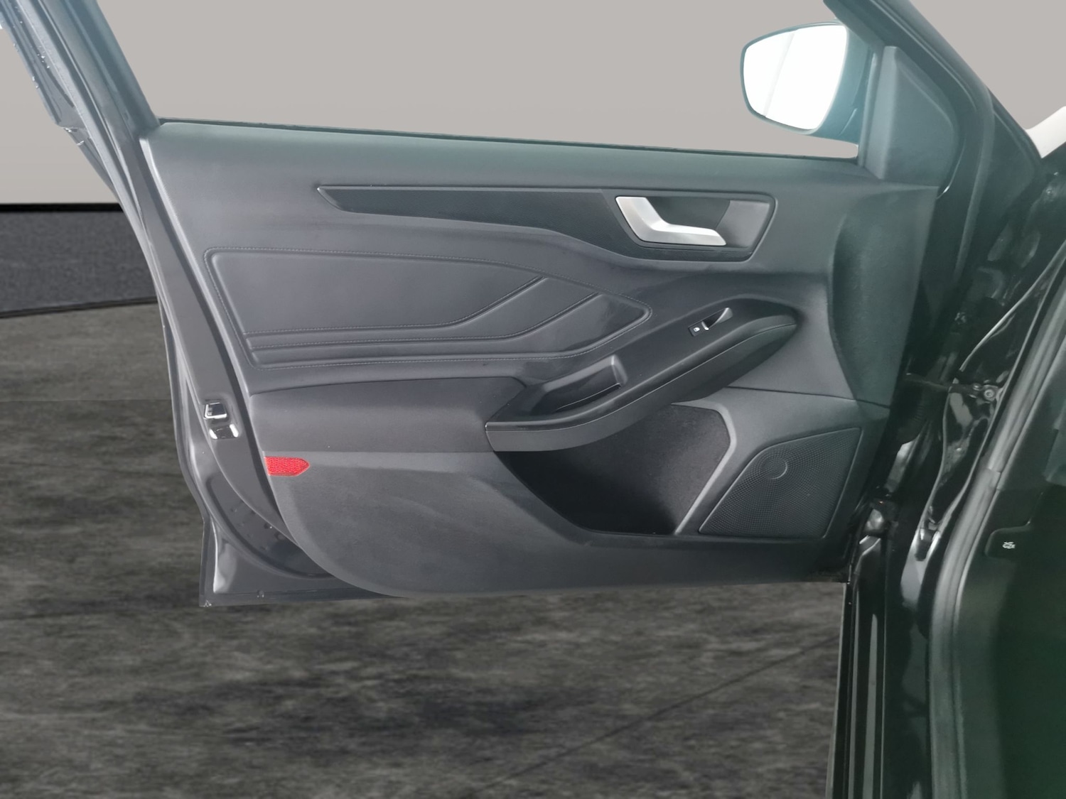 Used Ford Focus 2021 for sale - 77529914: Photo 28