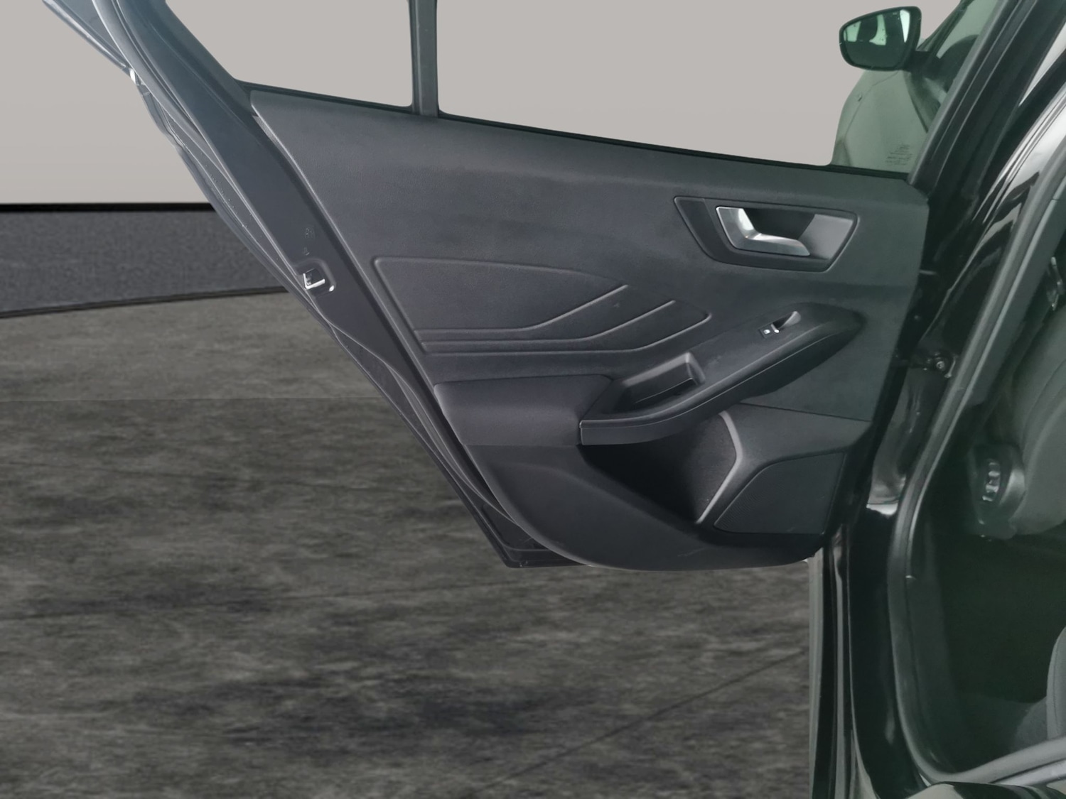 Used Ford Focus 2021 for sale - 77529914: Photo 29