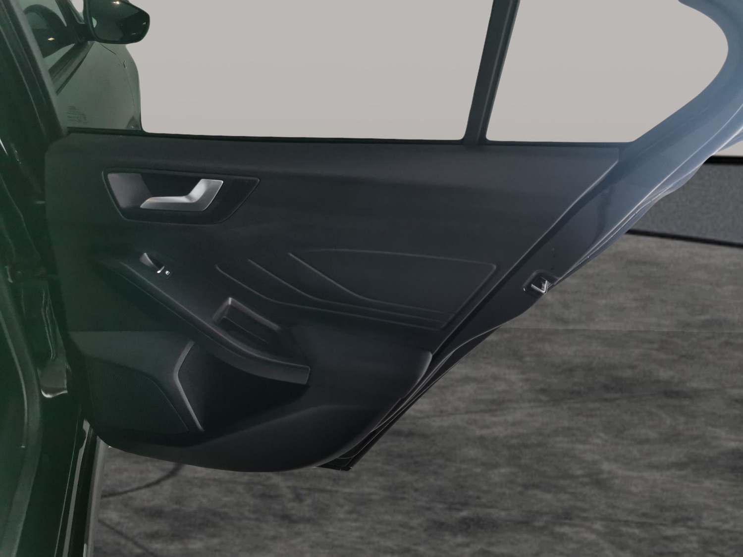 Used Ford Focus 2021 for sale - 77529914: Photo 31