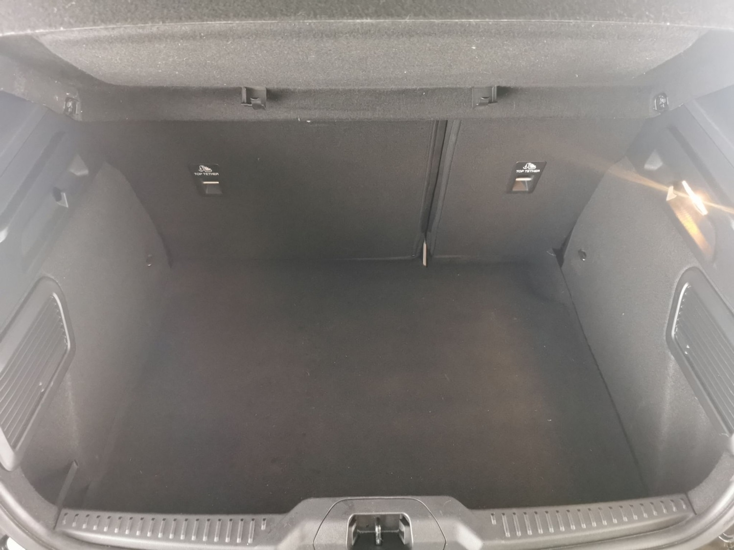 Used Ford Focus 2021 for sale - 77529914: Photo 33