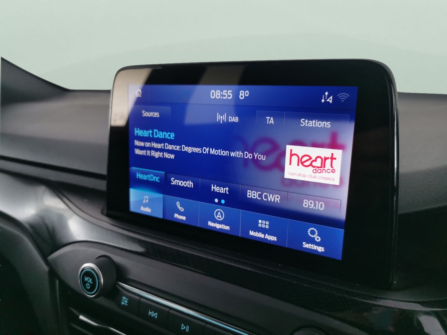 Used Ford Focus 2021 for sale - 77529914: Photo 6