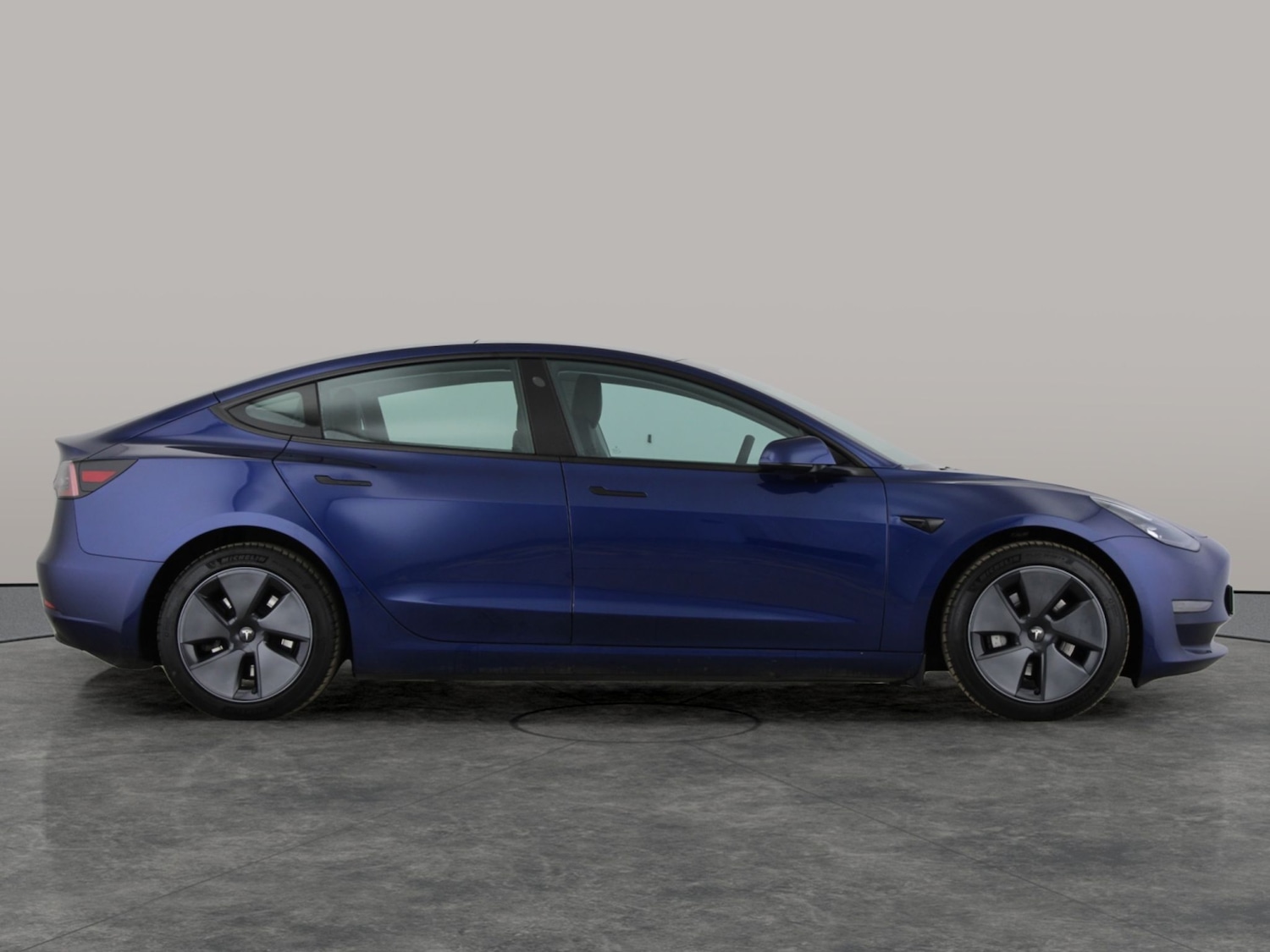 Used Tesla Model 3 2022 for sale - 77975790: Photo 10